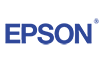 Epson Partner