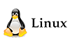 Linux Engineer