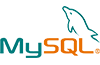 MySQL Partner