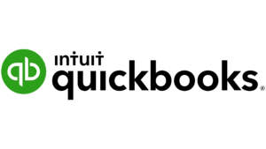 Quickbooks : Brad Chism