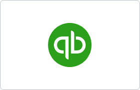 Quickbooks