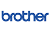 brother logo