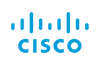cisco logo