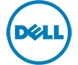 dell logo