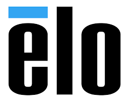 elo logo