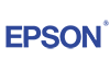 Epson Logo