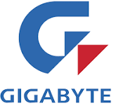 Gigabyte Logo