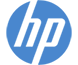 HP logo
