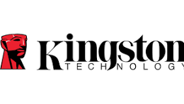 Kingston Technologies