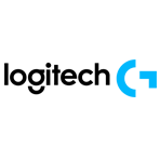 Logitech Logo