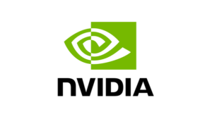 nVidia : Brad Chism