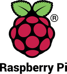 Raspberry Pi Log