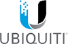 Ubiquiti / UNIFI